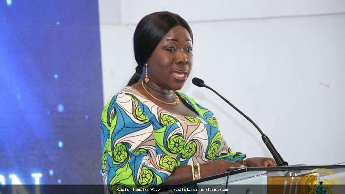 Government commits $200m to boost tree crop production, cashew sector