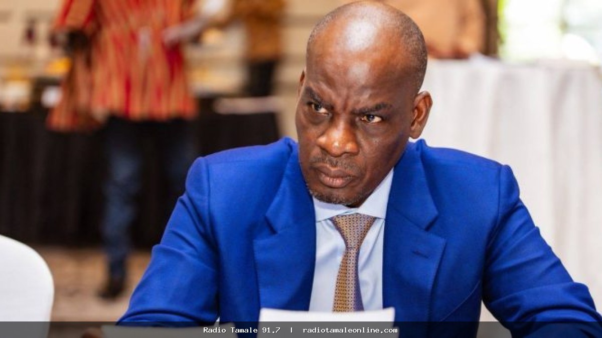 Teacher Unions give government until September 24 to resolve promotion arrears