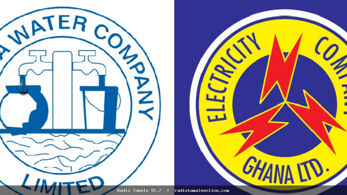 Utility tariffs remain unchanged for rest of 2026