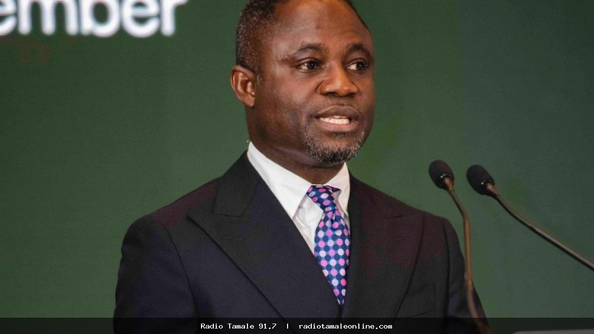MoH announces mop-up recruitment for health professionals
