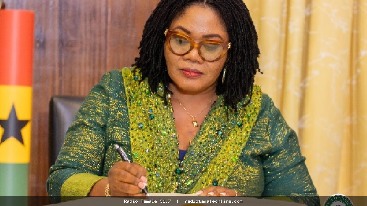 Gov't to launch three legal instruments on social protection, gender equity