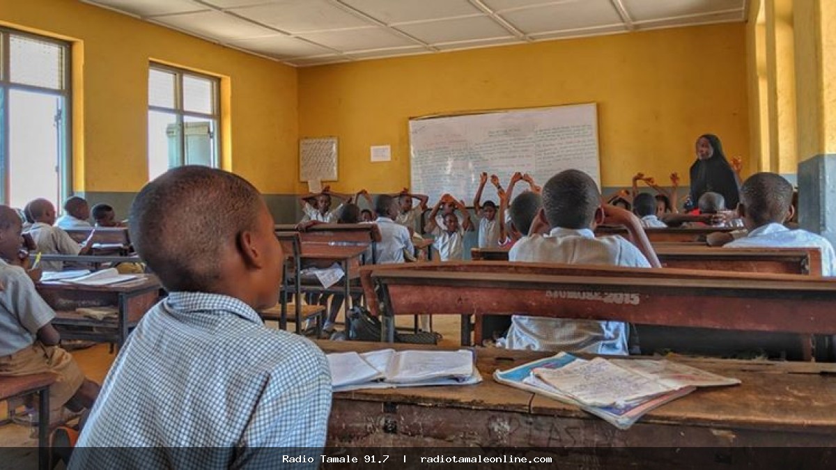 Teachers to resume work today after strike suspension