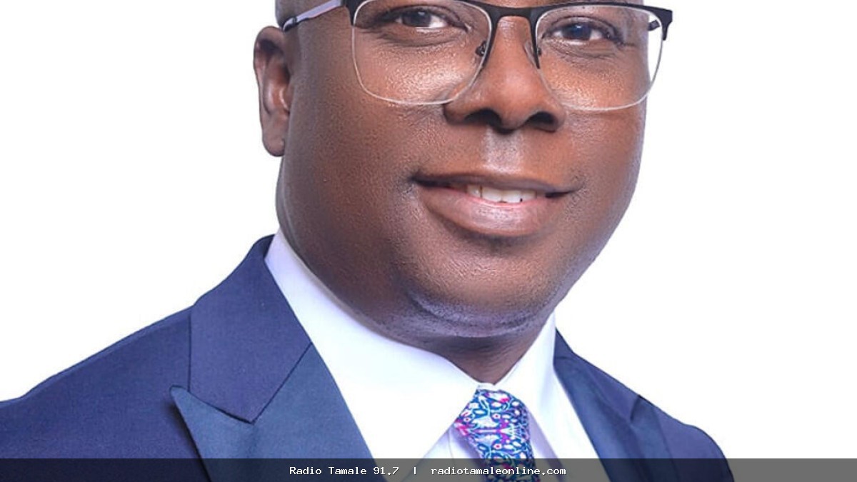 You Cancelled E-levy Only To Introduce E-levy Pro-max – Dr Boako To Gov’t