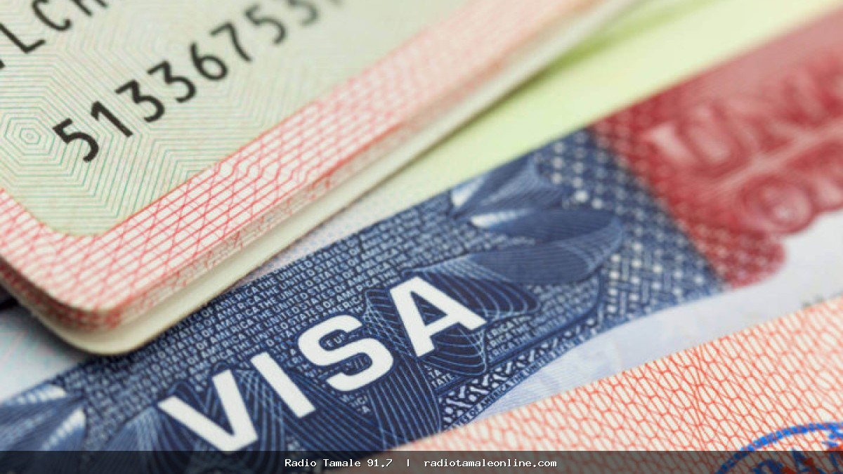 Police Uncover International Visa Fraud Group In Nigeria, Rescue 11 Ghanaians...