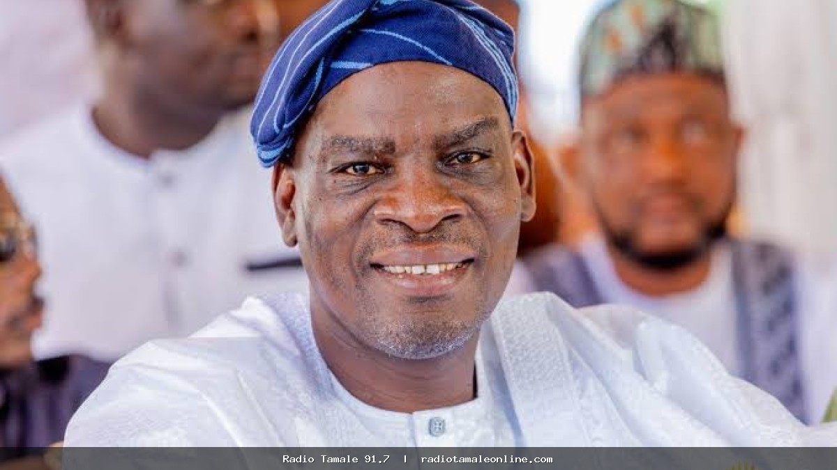 No political interference in Obuasi SHTS sexual abuse investigation – Minister