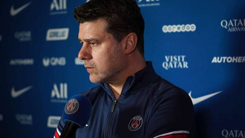 PSG name Galtier as new manager after sacking Pochettino, Football News