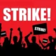 strike_1540x1050 696x475 1 621x424 1 80x80