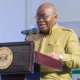 Akufo Addo 2 620x424.jpg 80x80