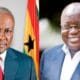 Mahama and Akufo Addo 739x424 1 80x80