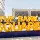 The Bank Square 80x80