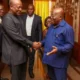 akufo addo mahama 1 750x375 1 80x80