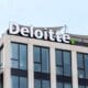 Deloitte 636x424 1 80x80