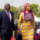 Samira Bawumia and Bawumia 597x424 1 80x80