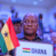 John D. Mahama 80x80