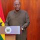 President Mahama 1 1140x570 1 80x80