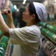 china us trade 80x80