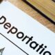 deportationgeneric large 1140x570 1 80x80