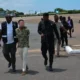 Adinda Akpo Abdou Moudjibou 80x80