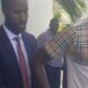 Adu Boahene e1746172926638 3286761803 750x375 1 80x80