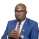 CEO NEW 521x375 1 80x80
