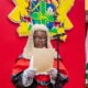 Chief Justice Gertrude Torkornoo 80x80