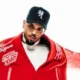Chris B 80x80