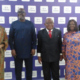 Constitutional Review Committee 80x80