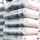 Dangote cement 750x375 1 80x80