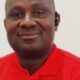 Dr Paa Kwesi Baidoo 80x80