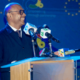 EU Ambassador to Ghana Mr. Irchad Razaaly 80x80