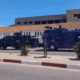 Economic and Organised Crime Office EOCO 80x80