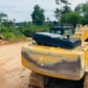 Excavators 80x80