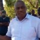 Former Salaga North Member of Parliament Hon. Abdallah Iddi 80x80