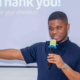 GOLDBOD CEO Sammy Gyamfi 80x80