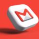 Gmail 80x80