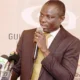 Kwaku Kwarteng 1 80x80