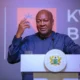 Legacy term President John Dramani Mahama means business Omane Boamah 1440x959 1 637x424 1 80x80