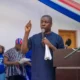 MP for Tano North Gideon Boako New Patriotic Party 80x80