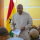 Mahama Accelerated Export Development Committee2 80x80