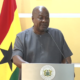 Mahama Cedi 1 1140x570 1 80x80