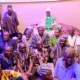 Managing Director of GCB Bank Alhaji Farhan Dandaawa 80x80