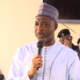Muntaka Mubarak 747x375 1 80x80