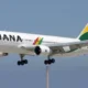 National Airline 750x375 1 80x80