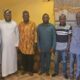 New Patriotic Party NPP in the Nantong Constituency Mohammed Issahaku Saha Naa 80x80