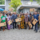 Okudzeto Ablakwa donates laptops 80x80