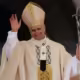 Pope Leo 80x80
