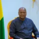 President Mahama 1 80x80