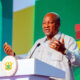 President Mahama Vows to Restore Public Trust in Ghanas Democracy 754x424 1 80x80