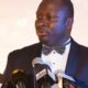 President of the Bankers Association John Awuah 80x80