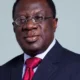 Professor Christopher Ameyaw Akumfi 80x80